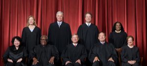 Replacing an obsolete Supreme Court